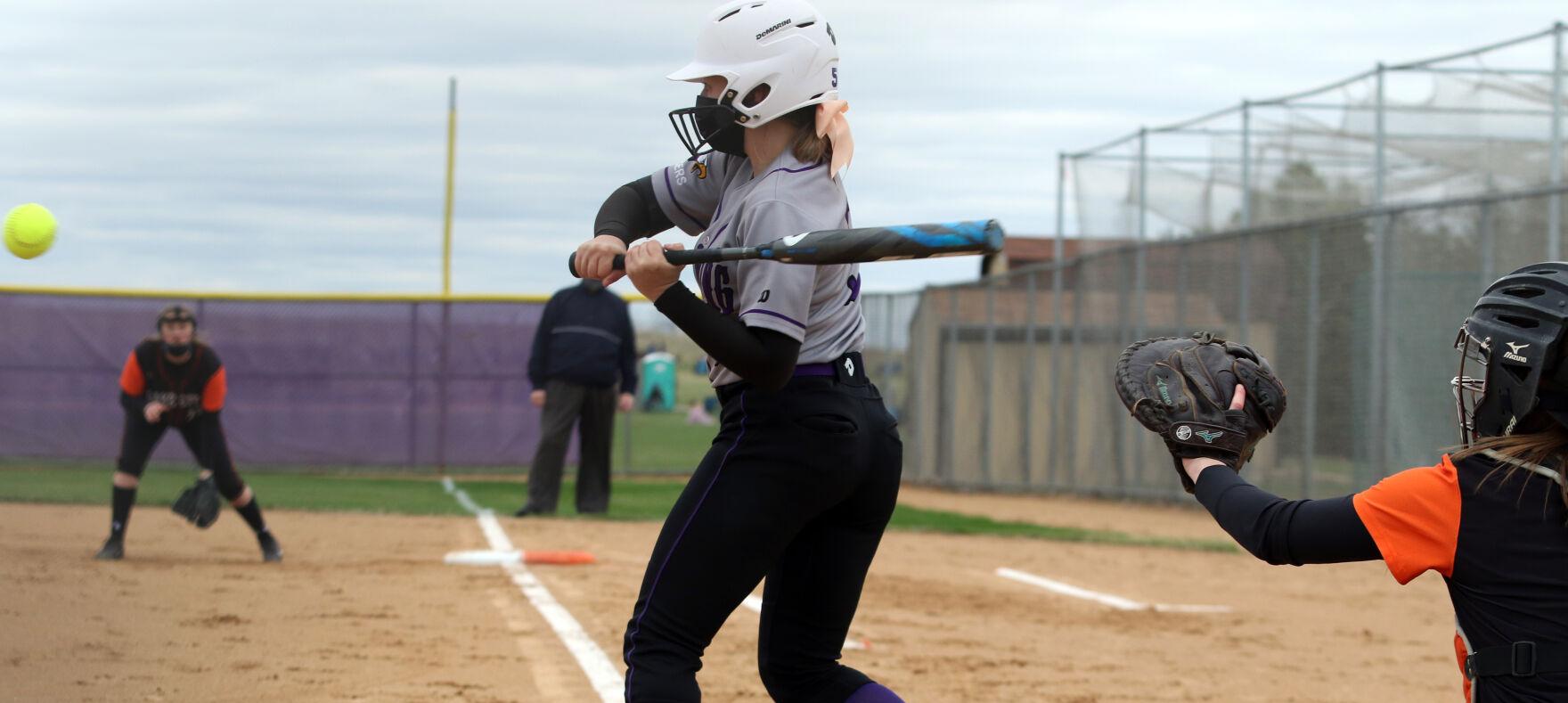 RedWingSoftball_AbbyBoxrud.jpg